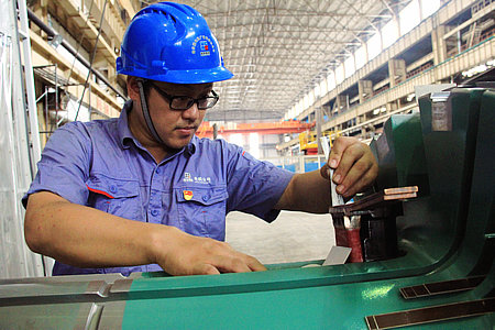 GA黄金甲·(中国区)体育官方网站