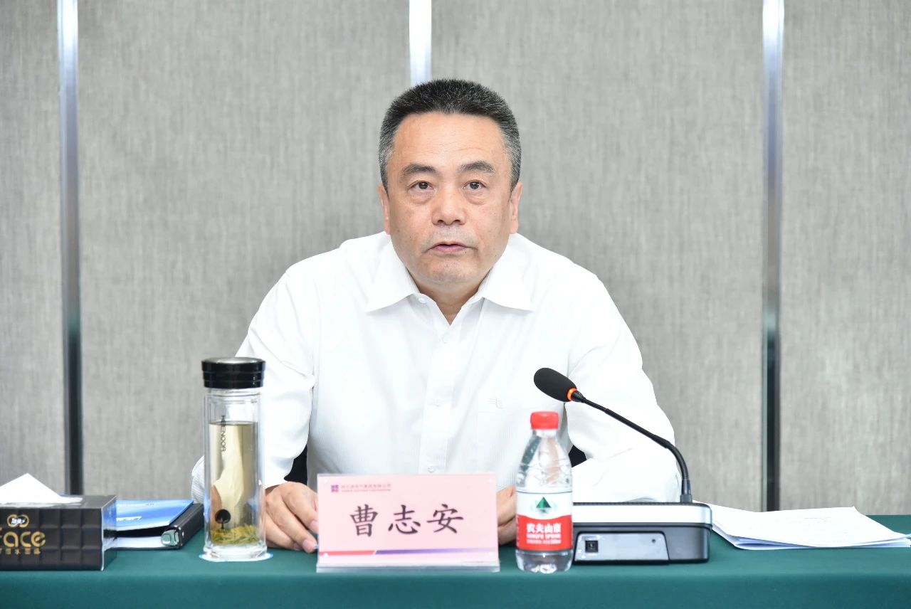 GA黄金甲·(中国区)体育官方网站