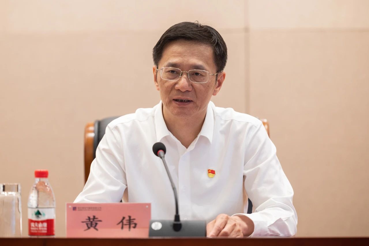 GA黄金甲·(中国区)体育官方网站