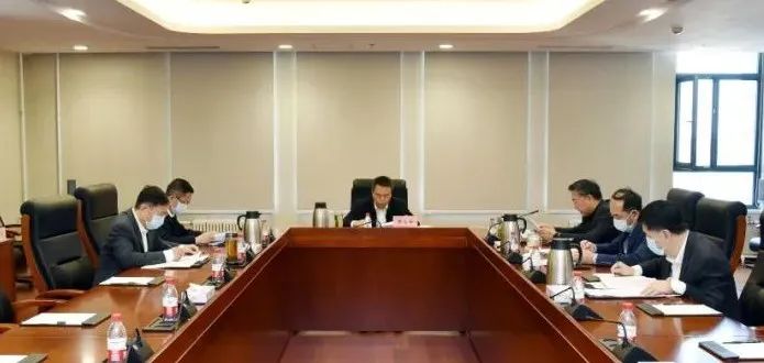 GA黄金甲·(中国区)体育官方网站