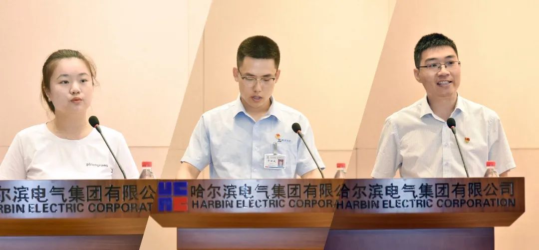 GA黄金甲·(中国区)体育官方网站