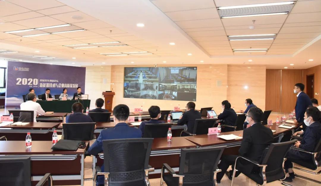 GA黄金甲·(中国区)体育官方网站