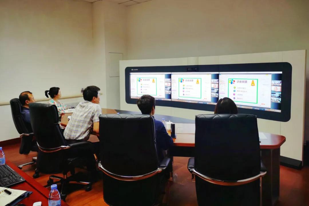 GA黄金甲·(中国区)体育官方网站