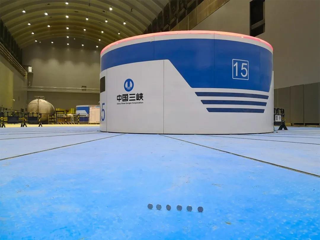 GA黄金甲·(中国区)体育官方网站