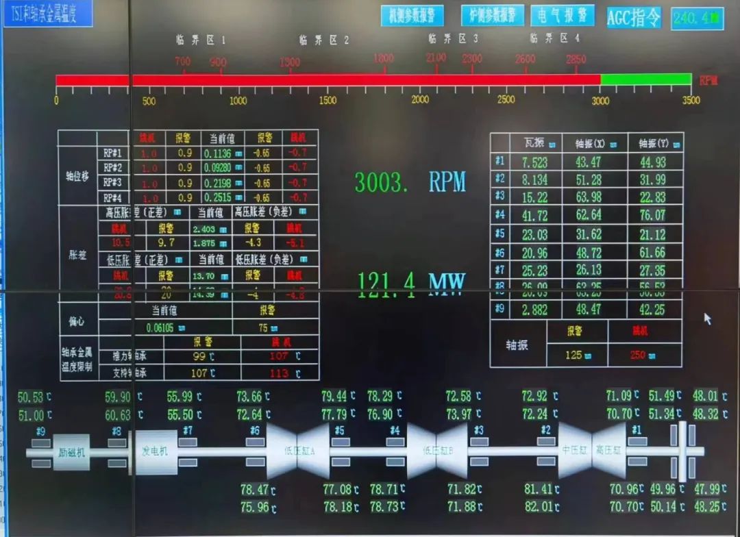 GA黄金甲·(中国区)体育官方网站