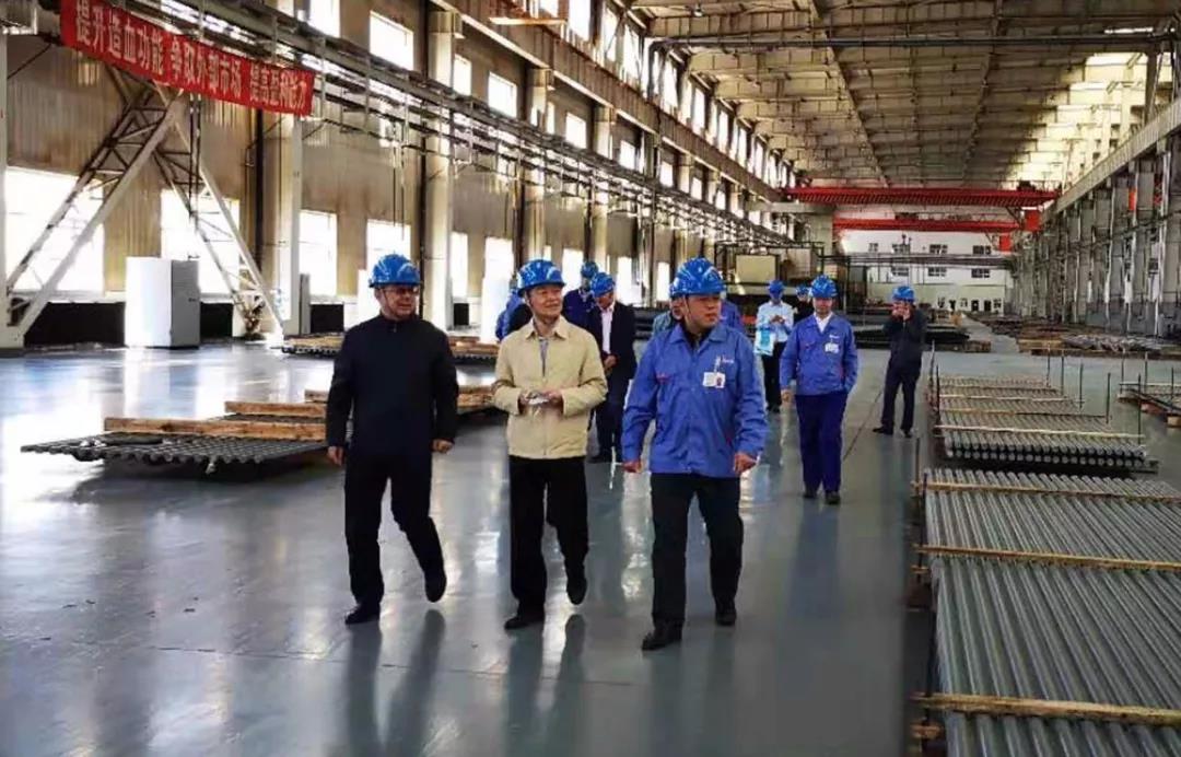 GA黄金甲·(中国区)体育官方网站