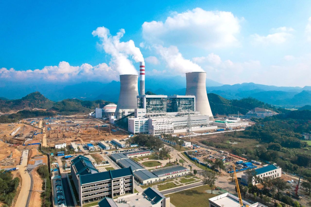 GA黄金甲·(中国区)体育官方网站