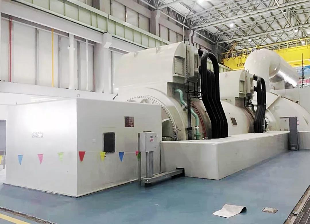 GA黄金甲·(中国区)体育官方网站