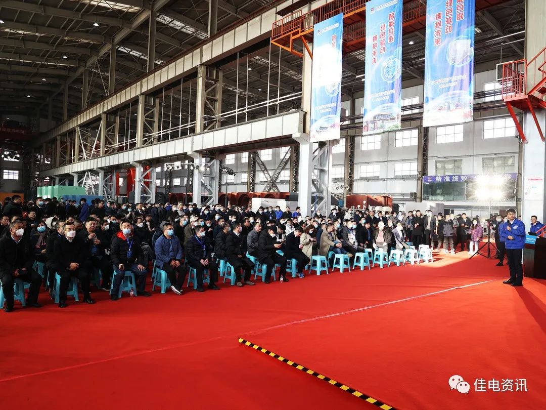 GA黄金甲·(中国区)体育官方网站