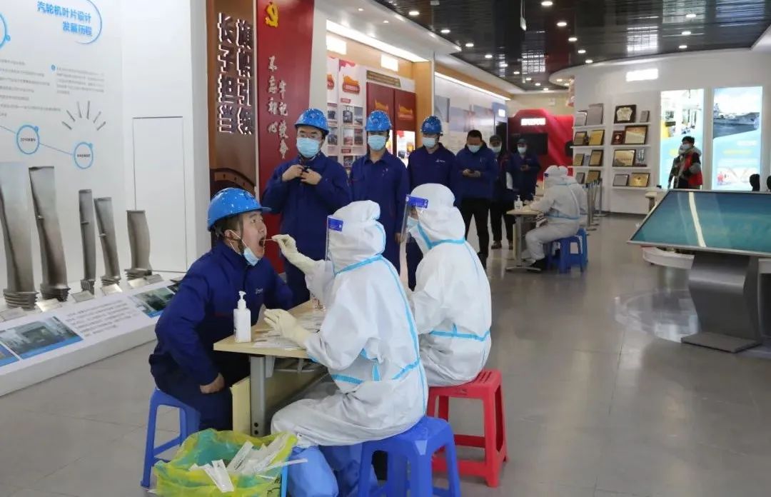 GA黄金甲·(中国区)体育官方网站