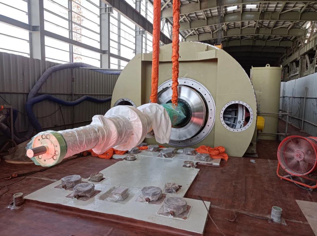 GA黄金甲·(中国区)体育官方网站