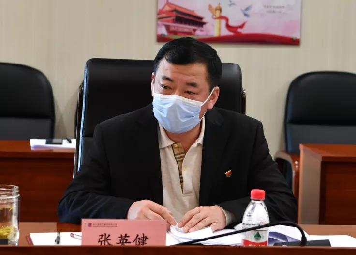 GA黄金甲·(中国区)体育官方网站