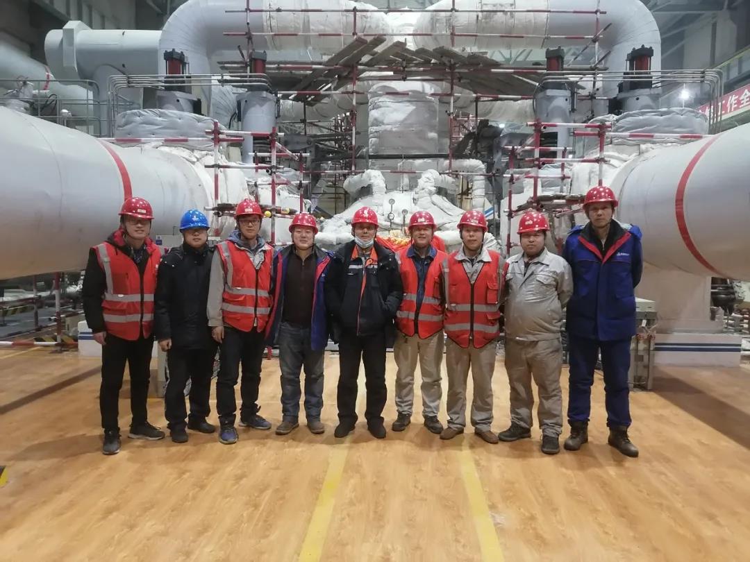 GA黄金甲·(中国区)体育官方网站