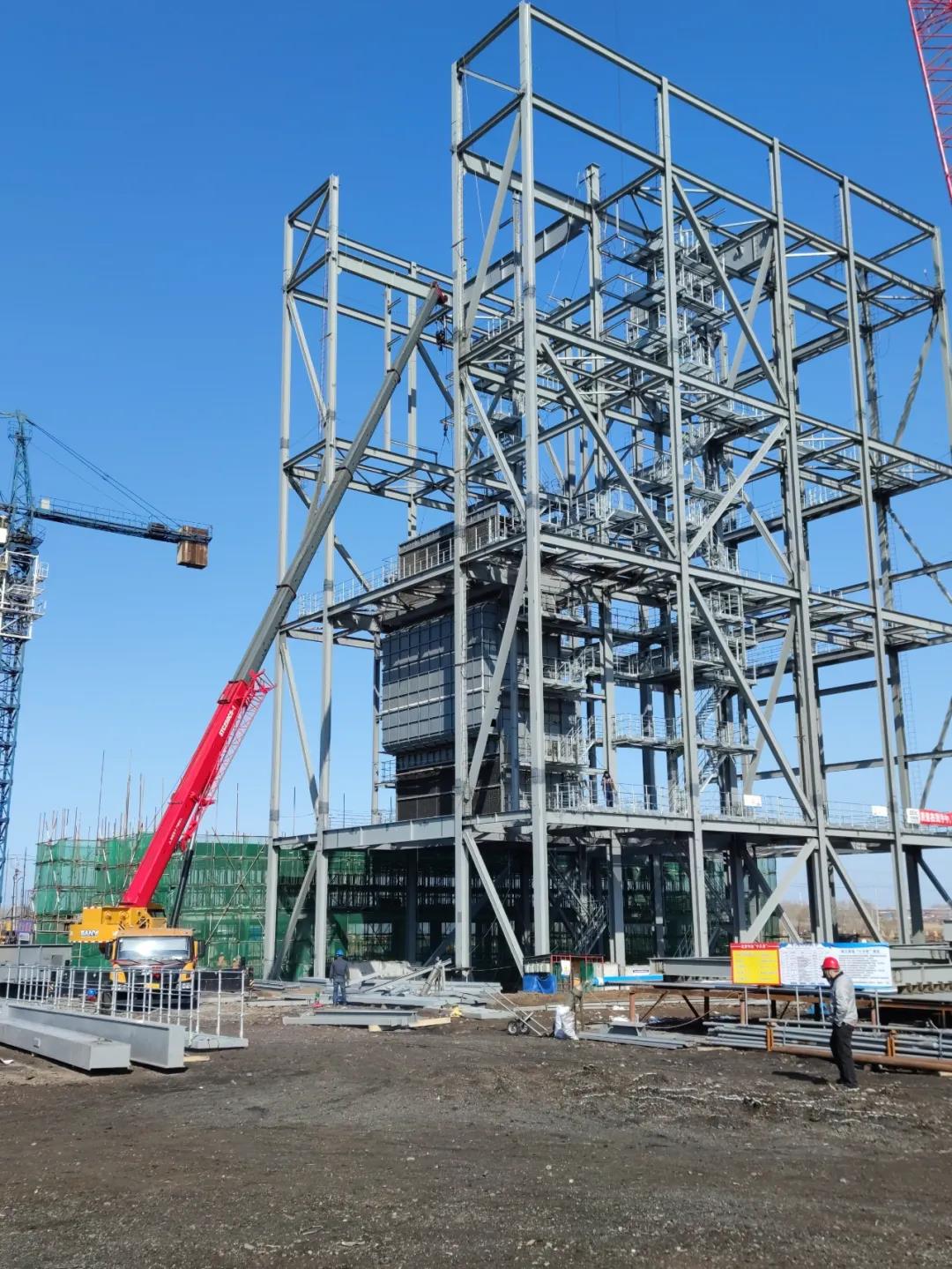 GA黄金甲·(中国区)体育官方网站