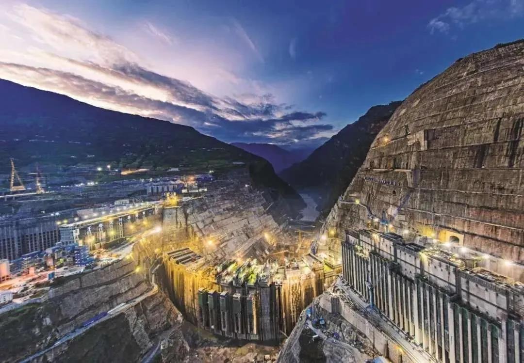 GA黄金甲·(中国区)体育官方网站