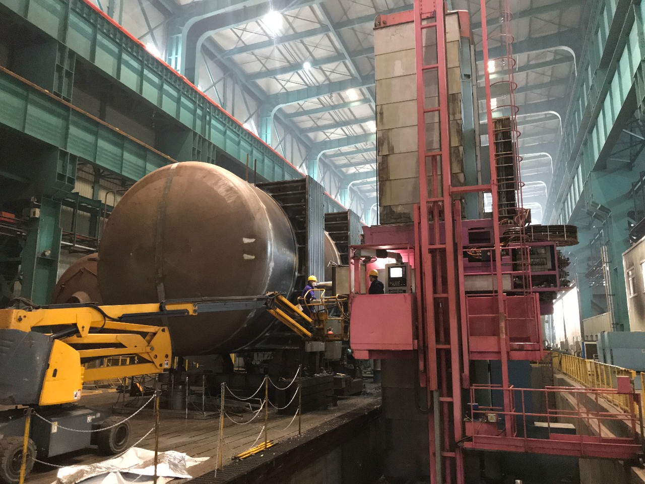 GA黄金甲·(中国区)体育官方网站