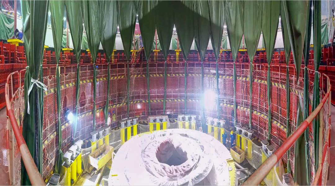 GA黄金甲·(中国区)体育官方网站