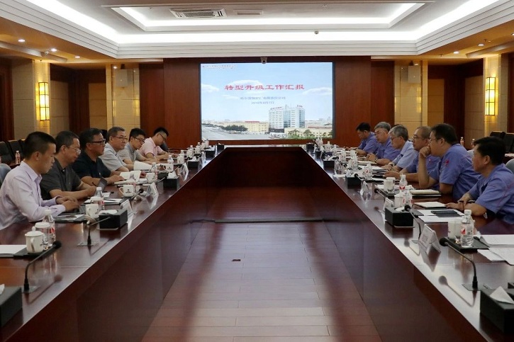 GA黄金甲·(中国区)体育官方网站