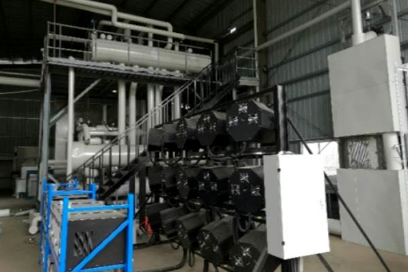 GA黄金甲·(中国区)体育官方网站