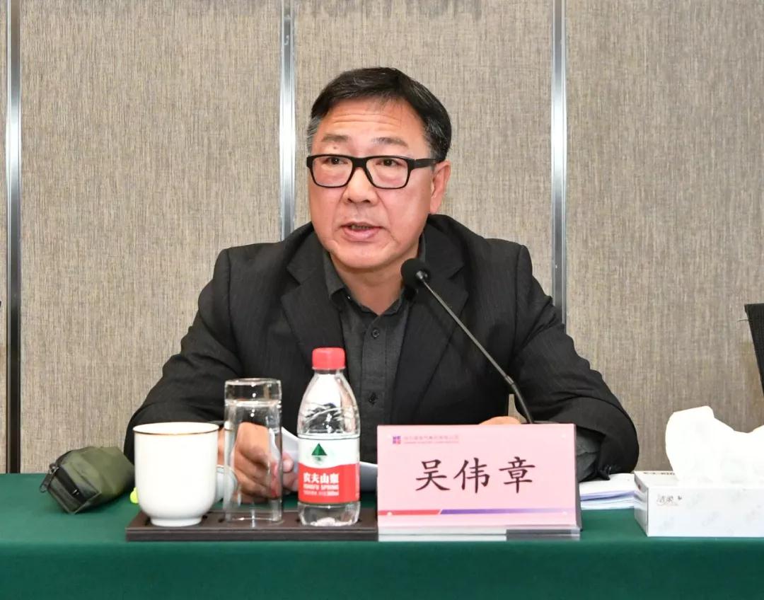 GA黄金甲·(中国区)体育官方网站