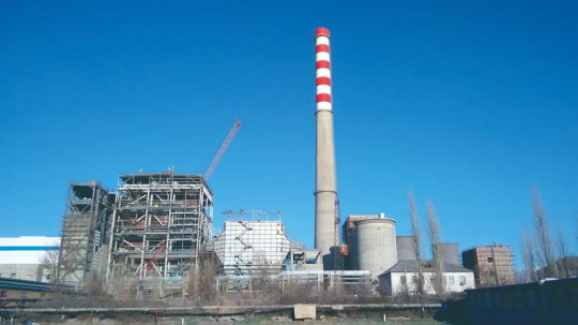 GA黄金甲·(中国区)体育官方网站