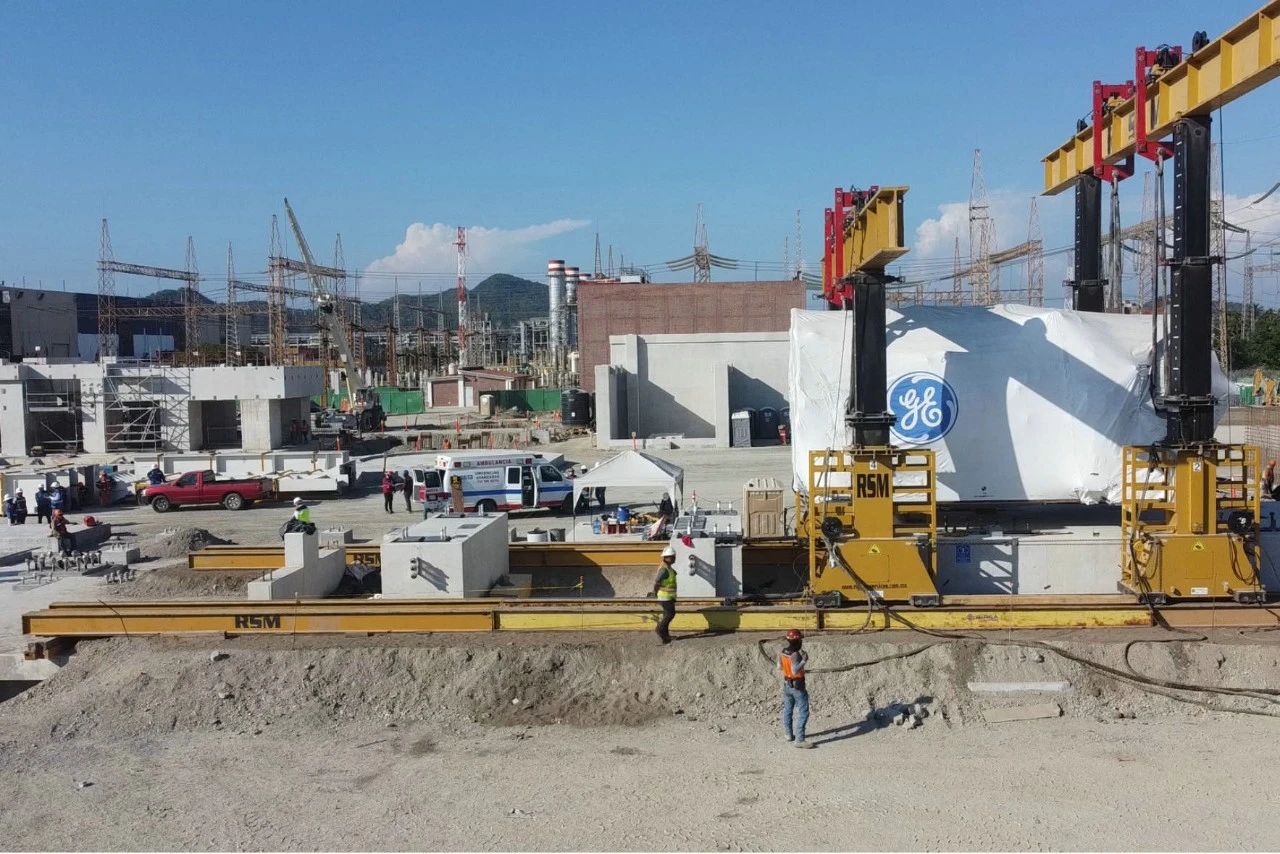 GA黄金甲·(中国区)体育官方网站