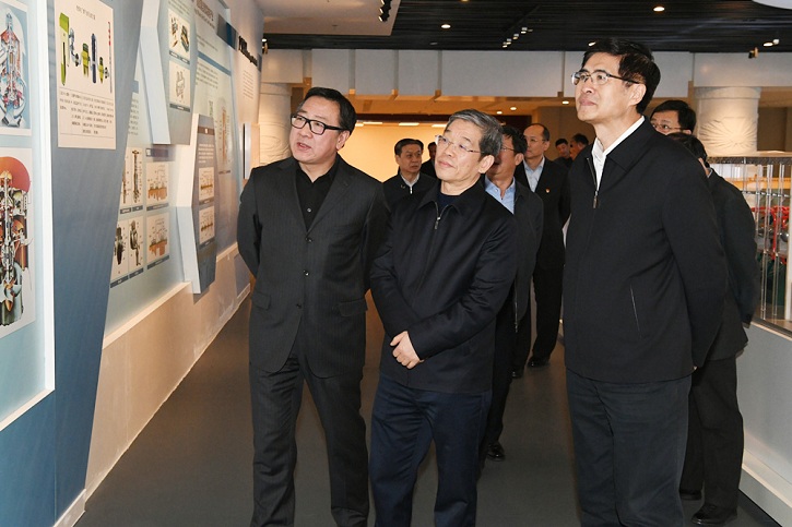 GA黄金甲·(中国区)体育官方网站