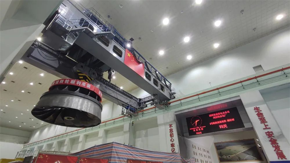 GA黄金甲·(中国区)体育官方网站