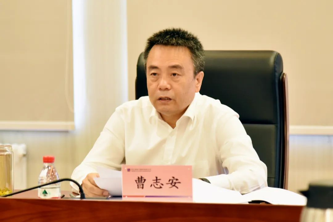 GA黄金甲·(中国区)体育官方网站