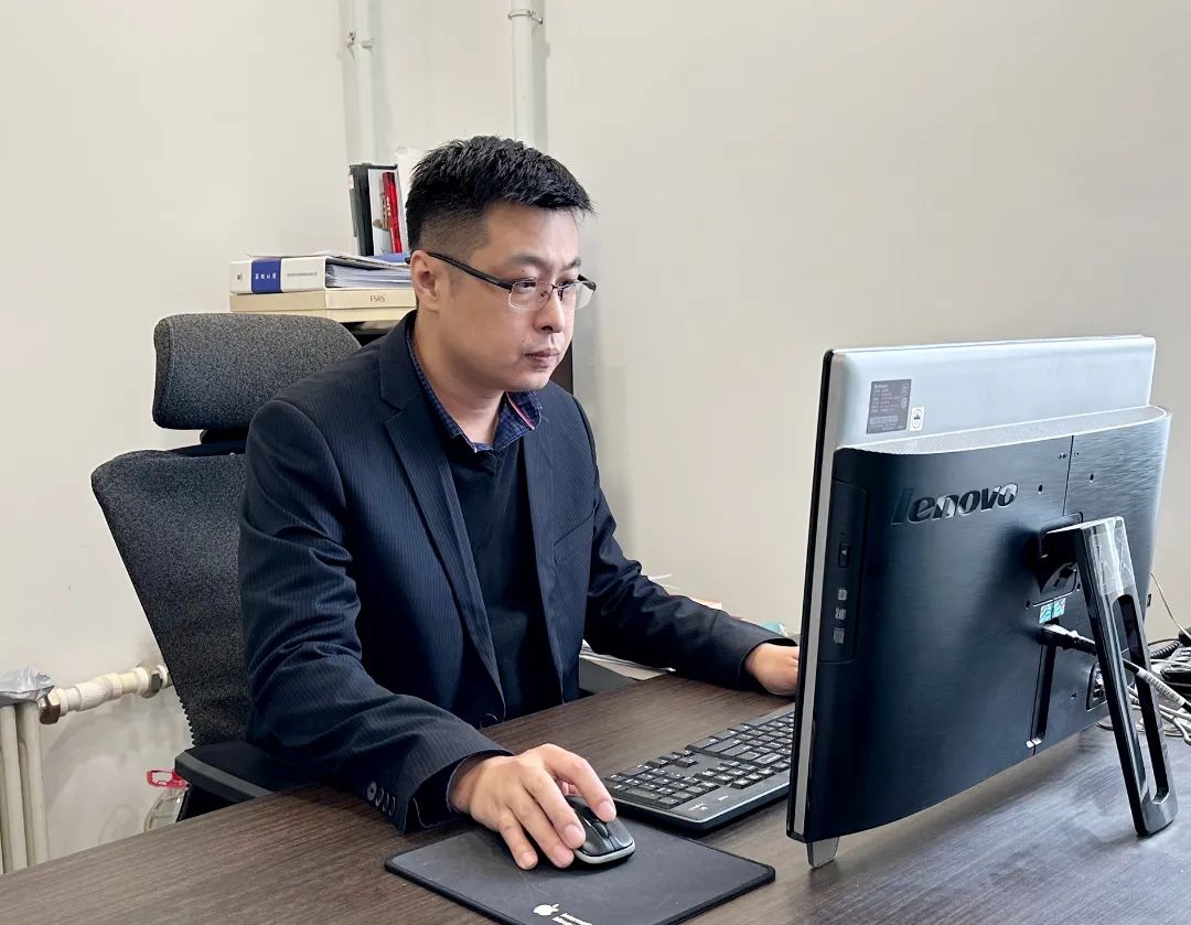 GA黄金甲·(中国区)体育官方网站