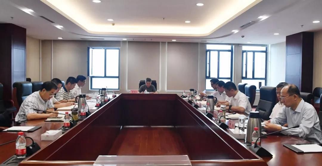 GA黄金甲·(中国区)体育官方网站