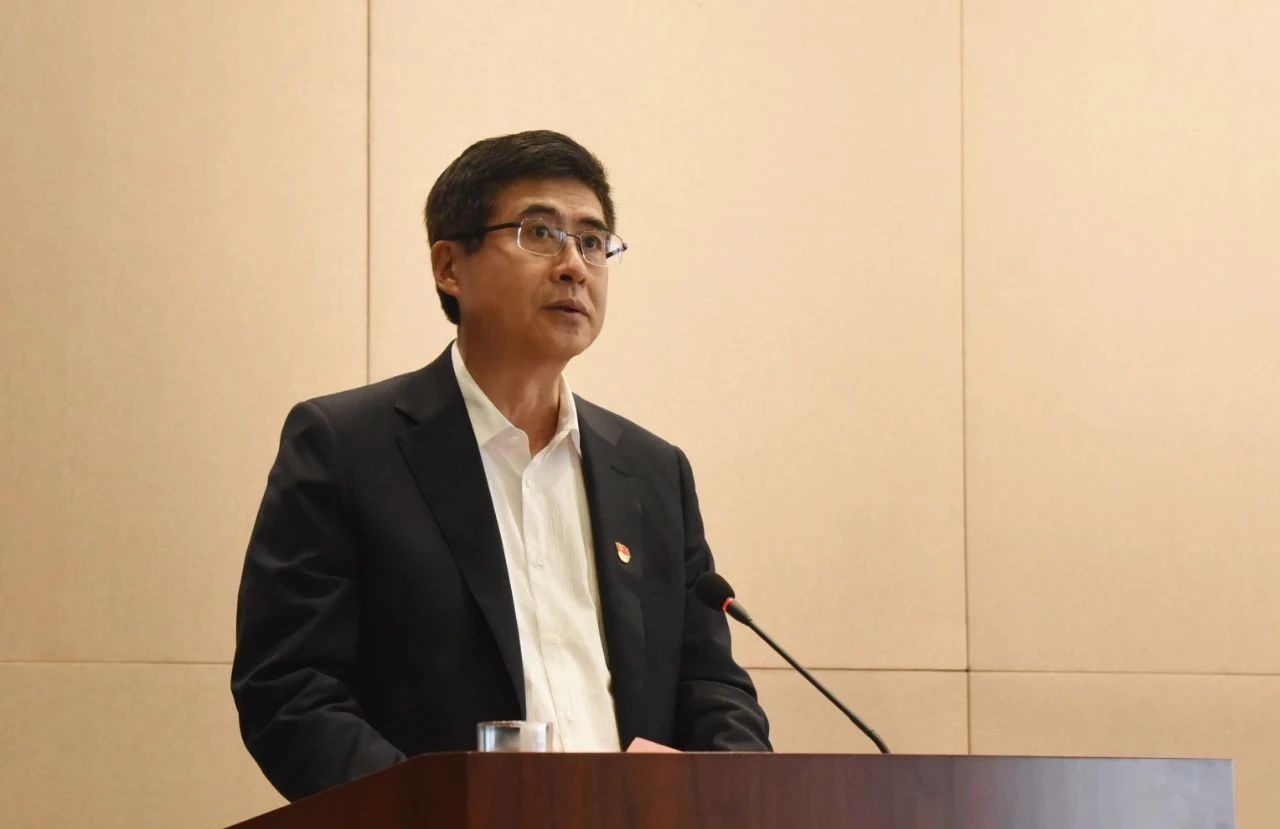 GA黄金甲·(中国区)体育官方网站