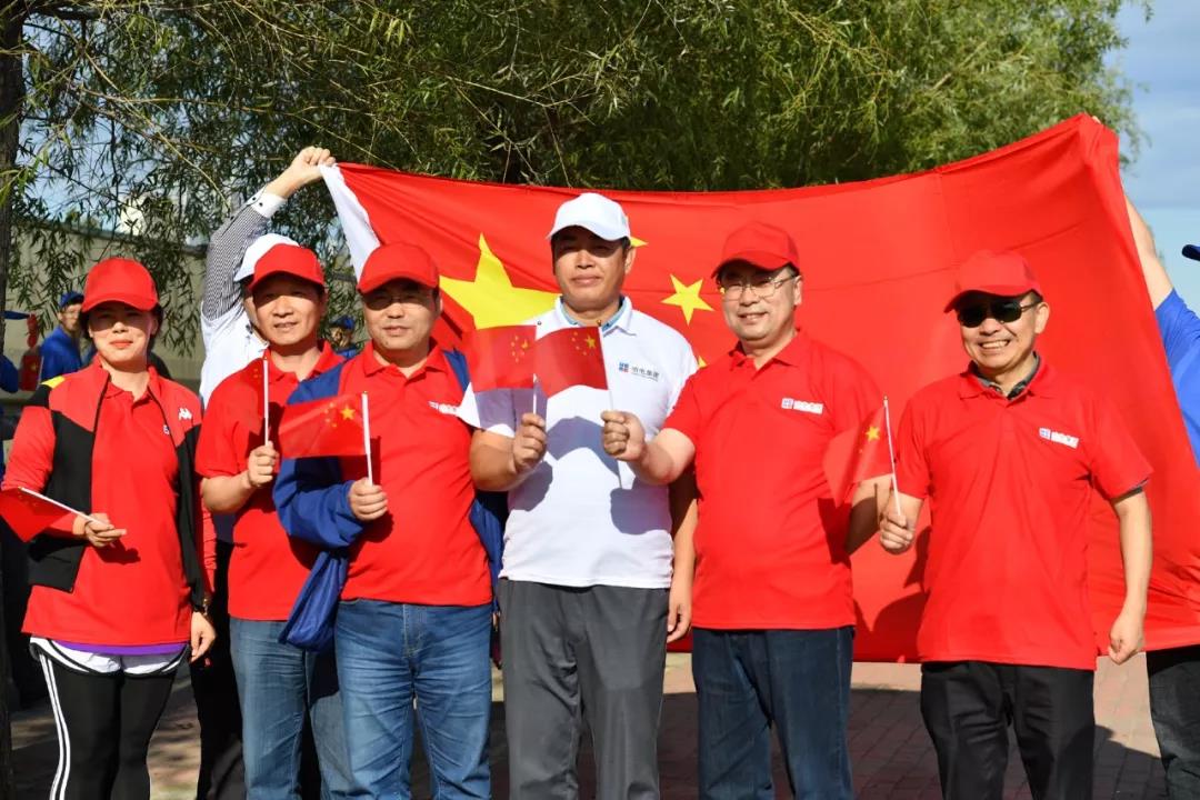 GA黄金甲·(中国区)体育官方网站