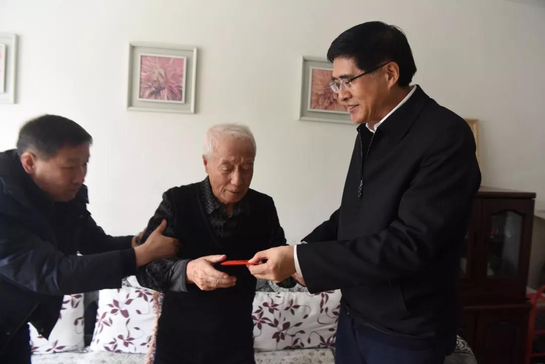 GA黄金甲·(中国区)体育官方网站