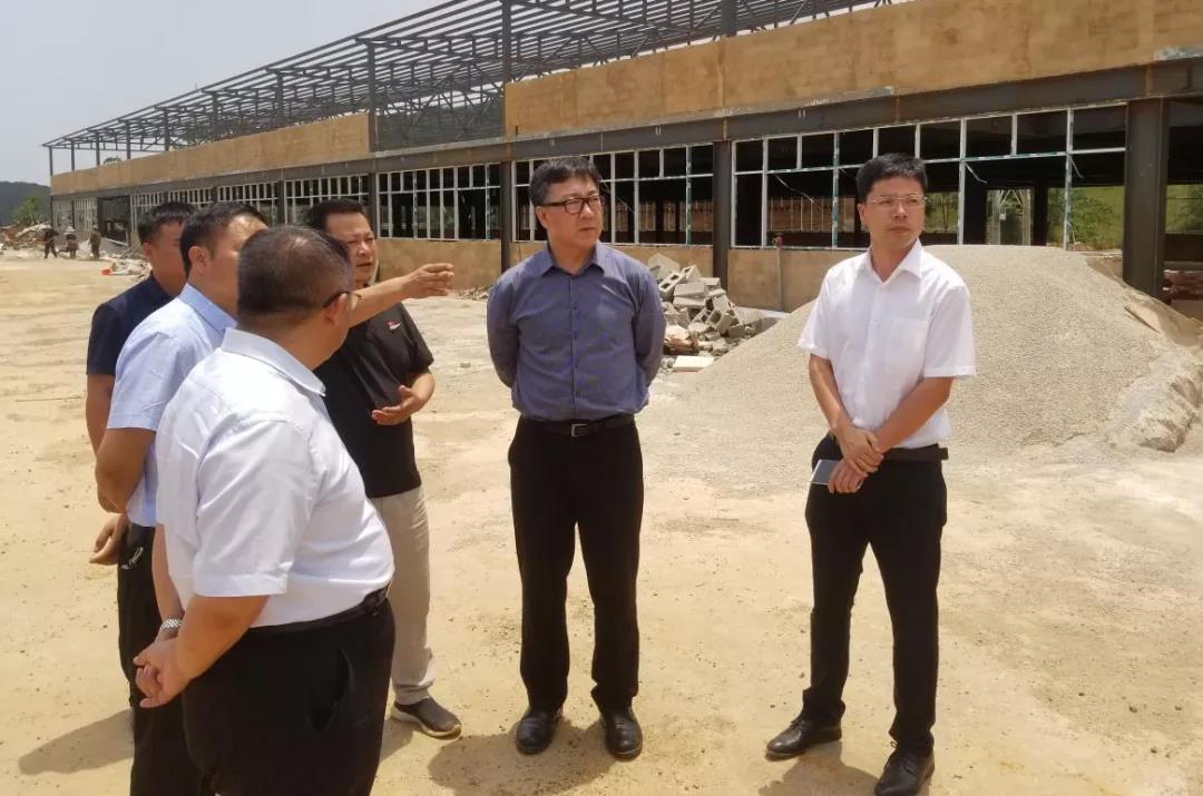 GA黄金甲·(中国区)体育官方网站