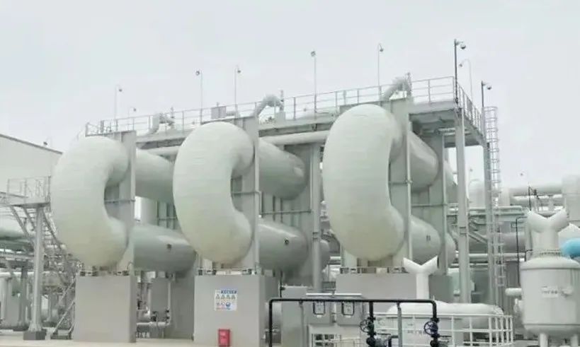 GA黄金甲·(中国区)体育官方网站