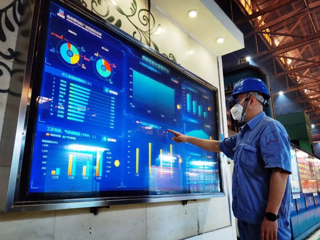 GA黄金甲·(中国区)体育官方网站