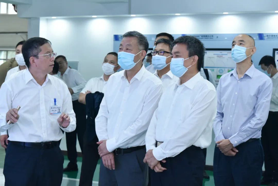 GA黄金甲·(中国区)体育官方网站