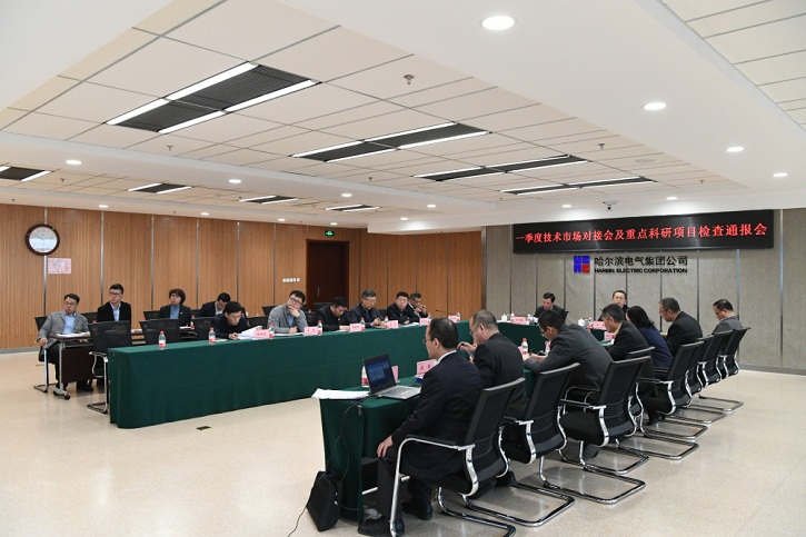 GA黄金甲·(中国区)体育官方网站