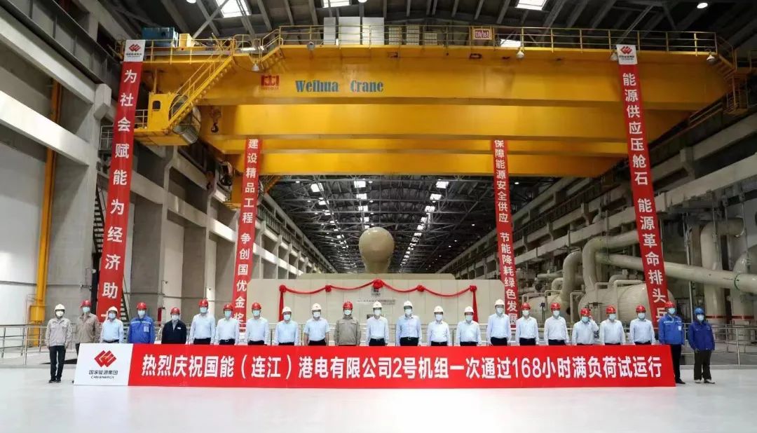 GA黄金甲·(中国区)体育官方网站