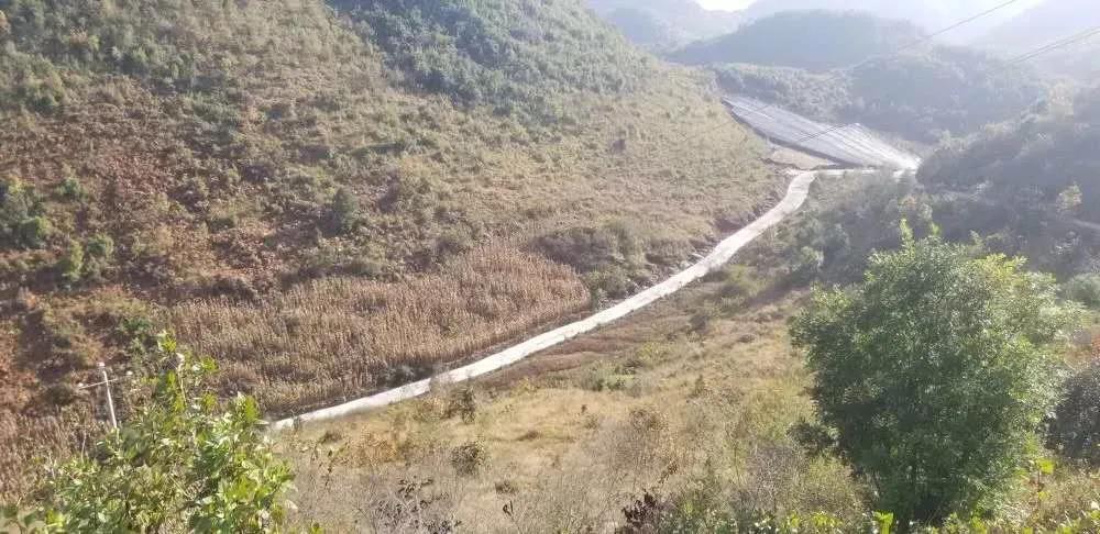 GA黄金甲·(中国区)体育官方网站