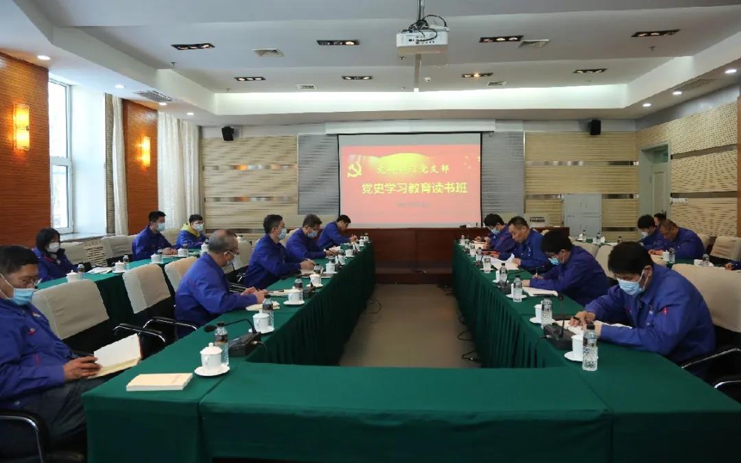 GA黄金甲·(中国区)体育官方网站