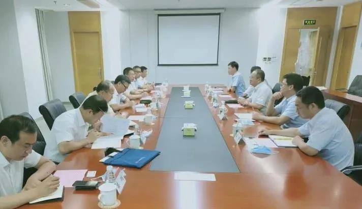 GA黄金甲·(中国区)体育官方网站