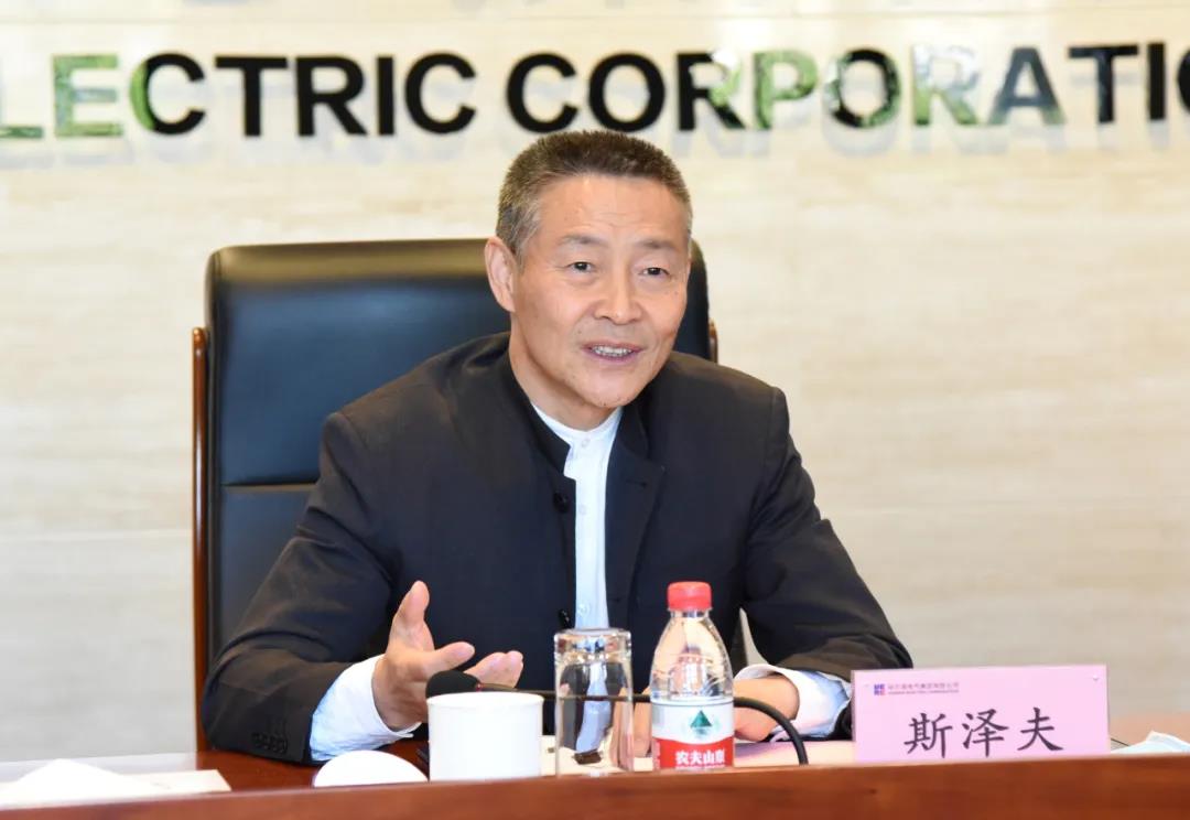 GA黄金甲·(中国区)体育官方网站