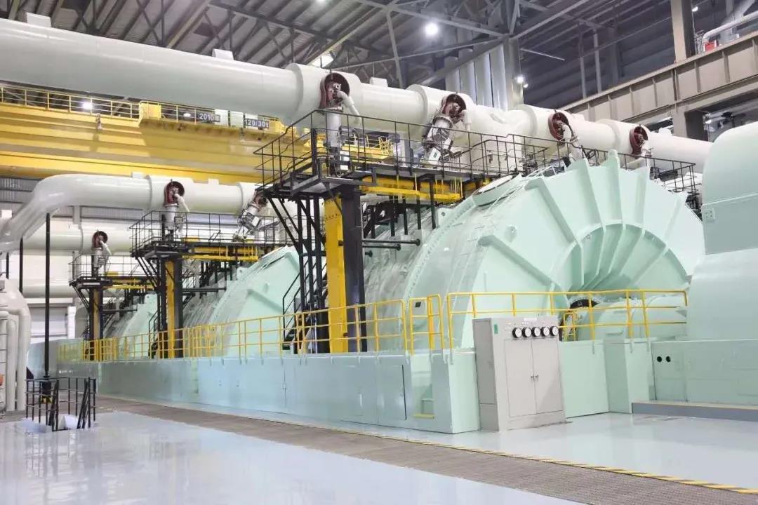 GA黄金甲·(中国区)体育官方网站