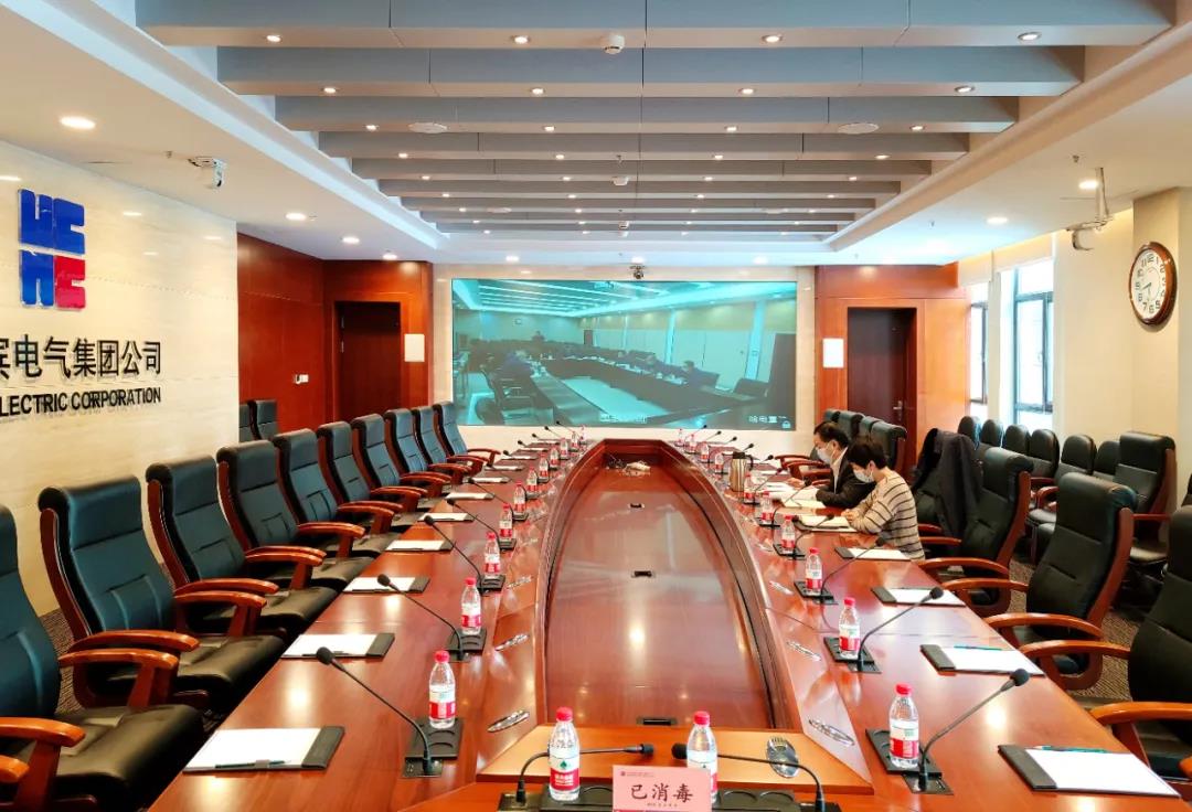 GA黄金甲·(中国区)体育官方网站