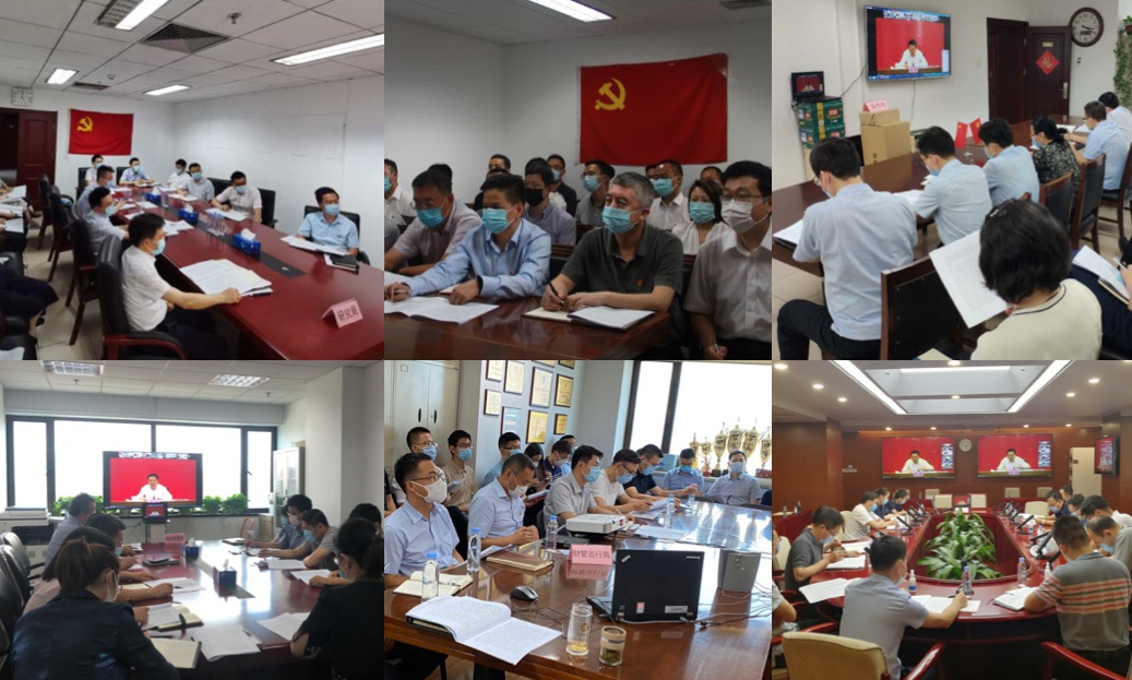 GA黄金甲·(中国区)体育官方网站