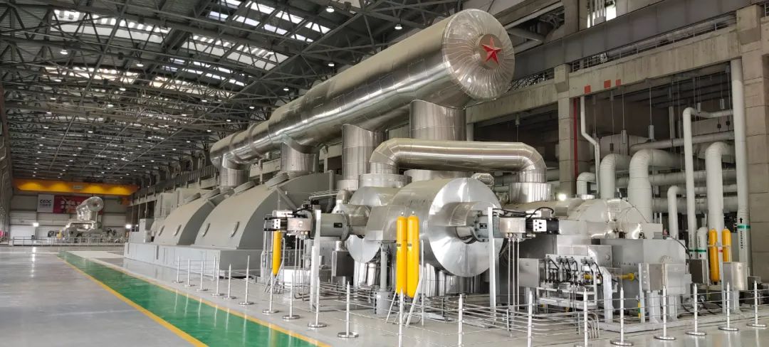 GA黄金甲·(中国区)体育官方网站