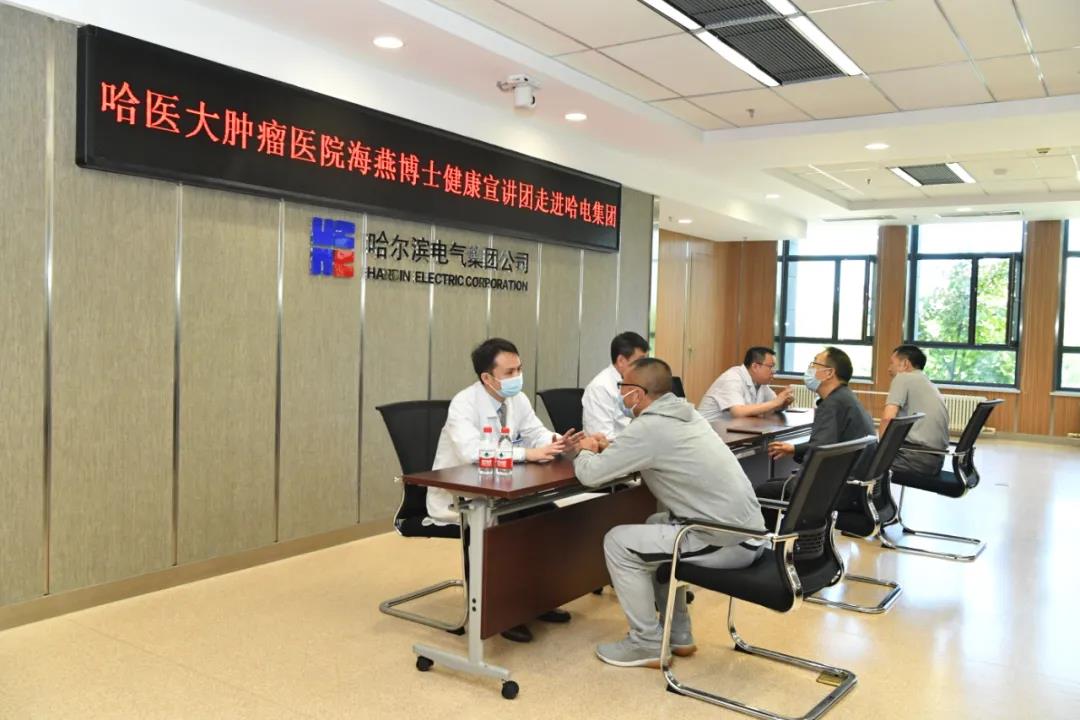 GA黄金甲·(中国区)体育官方网站