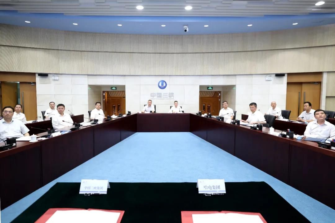 GA黄金甲·(中国区)体育官方网站